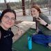 Tricia Coon - Facebook
