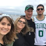 Tricia Coon - @tricia.coon.1 - Instagram