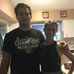 Tricia Coon - Facebook