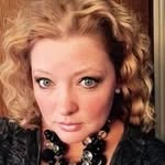 Tricia Coonan - @tricia.coonan - Instagram