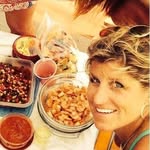 Tricia Cooney - @comtricia.cooney.5 - Instagram