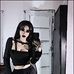 Tricia Khan - Facebook