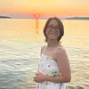 _patriciacooper - @patricia_cooper1 - TikTok