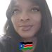 Patricia Cooper - Facebook