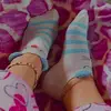 Patricia.Cooper - @patriciacooperizfgeced - TikTok