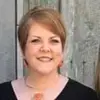 Tricia  Cooper - @t.coop88 - TikTok