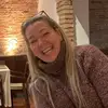 Tricia Cooper978 - @triciacooper214 - TikTok
