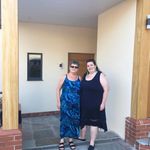 Tricia Cooper - @tricia.cooper.215 - Instagram