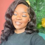 Tricia Cooper - @beatsbytric - Instagram