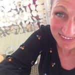 Tricia Cooper - @tlc_314 - Instagram