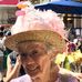 Tricia Cooper - Facebook