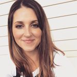Tricia Cooper - @triciacooper.l7 - Instagram