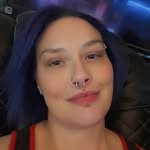 Tricia Cooper - @triciacooper464 - Instagram