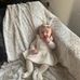 Tricia Cooper - Facebook