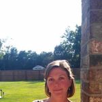 Tricia Cooper - @tricia.cooper.378 - Instagram