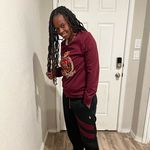 Tricia Cooper - @coops_2_chill7 - Instagram