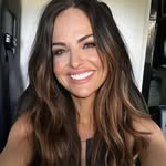 Tricia Cooper - @tricia_cooper22 - Instagram