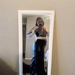 Tricia Cooper - @mrsshrevep - Instagram