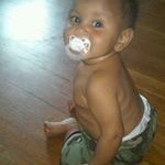 Tricia Cooper - @triciacooper1499 - Instagram