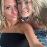 Tricia Cooper - @triciacoop77 - Instagram