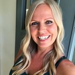 Tricia Cooper - @iamtrishcooper - Instagram