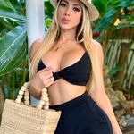 Tricia Cooper - @faasncstraits - Instagram