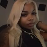 Tricia Cooper - @shes_smokey_100 - Instagram