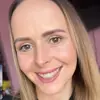 Tricia Cooper - @triciacooper45 - TikTok