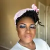 Tricia Cooper - @beatsbytricia - TikTok