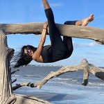 Tricia Cooper - @tricia_cooper_journeyseries - Instagram