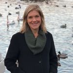 Tricia Cooper - @passportsandpaperplanes - Instagram