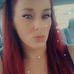 Tricia Cooper - Facebook