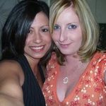 Tricia Cooper - @tricia.cooper.946 - Instagram