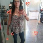 Tricia Cooper - @tricia.cooper.121 - Instagram