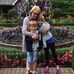 Tricia Cooper - Facebook