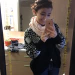 Tricia Cooper ❤ - @tricia1243 - Instagram