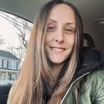 Tricia Cooper-Agabiti - @triciacgnj - Instagram