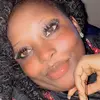 Tricia Cooper - @patriciacooper58 - TikTok