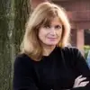 Tricia Cooper - @triciacooper54 - TikTok