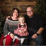 Tricia Cooper Bodine - @triciacooperbodine - Instagram