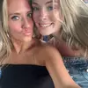 Tricia Cooper - @triciacoop77 - TikTok