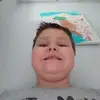 Tricia Cooper - @triciacooper2 - TikTok