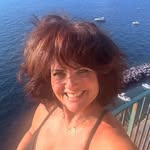 Tricia Kindberg Cooper - @greeneyedscott_ - Instagram