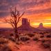Patricia Correll - Facebook
