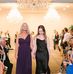 Tricia Carrell - Facebook