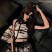 Tricia Carroll - Facebook