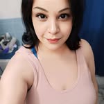 Tricia Correll - @correll_85 - Instagram