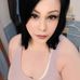 Tricia Correll - Facebook