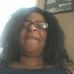 Patricia Cox - Facebook