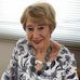 Patricia Cox - Facebook